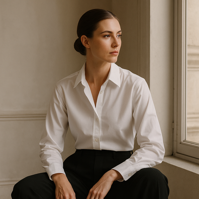 Essentiels Intemporels