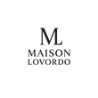 Maison Lovordo
