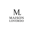 Maison Lovordo